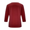 K819LT_Cherry_Back