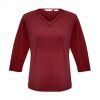 K819LT_Cherry_Front