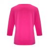K819LT_Fuchsia_Back