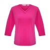 K819LT_Fuchsia_Front