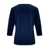 K819LT_Ink_Back