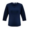 K819LT_Ink_Front