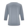 K819LT_SilverMist_Back