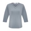K819LT_SilverMist_Front