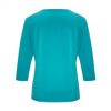 K819LT_Turquoise_Back