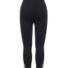 L514LL_Black_back