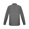 S716ML_Black_Back