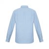 S716ML_Blue_Back