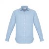 S716ML_Blue_Front