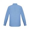 S716ML_FrenchBlue_Back