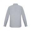 S716ML_Silver_Back