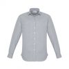 S716ML_Silver_Front