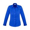 S770LL_Electric-Blue_Front