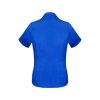 S770LS_ElectricBlue_Back