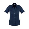 S770LS_Ink_Front