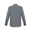 S770ML_Platinum_Back