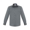 S770ML_Platinum_Front