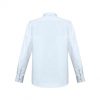 S770ML_White_Back