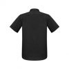 S770MS_Black_Back