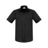 S770MS_Black_Front