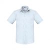 S770MS_White_Front