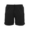 ST511M_ST511K_Black