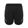 ST511M_ST511K_Black_Back