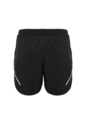 The Biz Collection Tactic Shorts are BIZ COOL™ breathable 92% Polyester, 8% Elastane Stretch fabric shorts. Available in 2 colours.