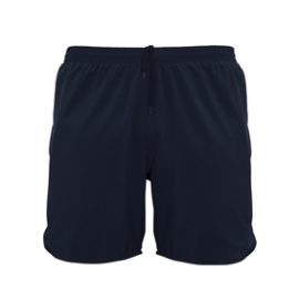 The Biz Collection Tactic Shorts are BIZ COOL™ breathable 92% Polyester, 8% Elastane Stretch fabric shorts. Available in 2 colours.