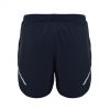 ST511M_ST511K_Navy_Back