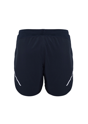 The Biz Collection Tactic Shorts are BIZ COOL™ breathable 92% Polyester, 8% Elastane Stretch fabric shorts. Available in 2 colours.