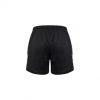 ST711M_ST711K_Black_Back