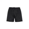ST711M_ST711K_Black_Front