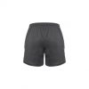 ST711M_ST711K_Grey_Back
