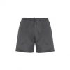ST711M_ST711K_Grey_Front
