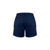 ST711M_ST711K_Navy_Back