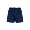 The Biz Collection Circuit Short is a 100% BIZ COOL™ micro polyester, stretch knit short. Available in 3 colours.