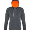 SW635L_GreyFluoroOrange_Front