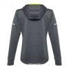 SW635L_GreyFluoroYellow_Back