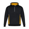 SW710K_BlackGold_Front