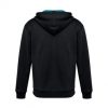 The Kids Renegade Hoodie is a 55% cotton/45% poly, 1/2 zip neck hoodie. Available in 12 colours. Sizes 4 - 16.