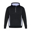SW710K_BlackWhite_Front