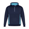 SW710K_NavySky_Front
