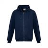 SW762M_Navy_Front
