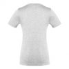 T800LS Biz Collection Aero Ladies Tee –  Silver – Promotrenz