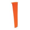 115032 Trends Collection Pop Ice Block Mould Orange – Promotrenz