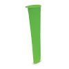 115032 Trends Collection Pop Ice Block Mould Bright Green – Promotrenz