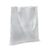 115133 Trends Collection Viva Tote Bag Laminated