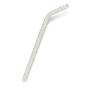 The Trends Collection Silicone Reusable Drinking Straw are the latest product to replace the sea of plastic. Great practical eco promo products.