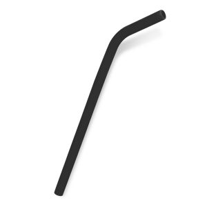 The Trends Collection Silicone Reusable Drinking Straw are the latest product to replace the sea of plastic. Great practical eco promo products.